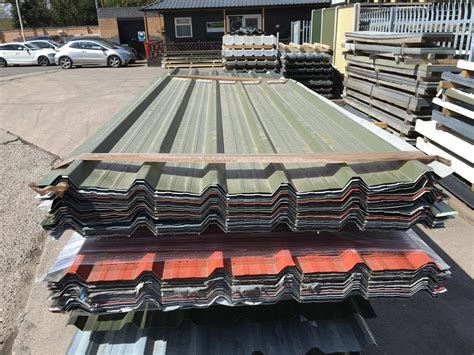 steel box profile roofing sheets|box profile roofing sheets prices.